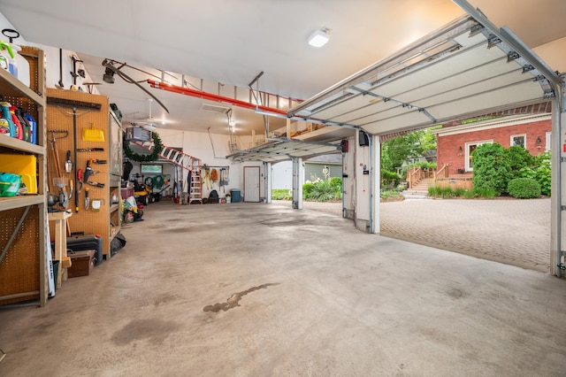 740 W State St, Sycamore, IL 60178 - photo 61