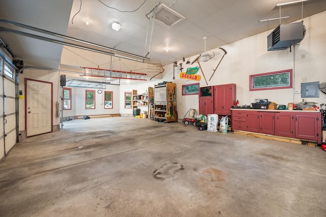 740 W State St, Sycamore, IL 60178 - photo 62