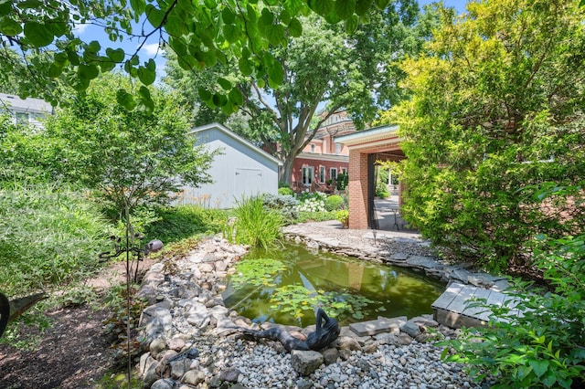 740 W State St, Sycamore, IL 60178 - photo 9