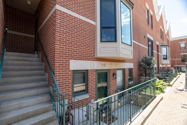 711 S Ashland Ave Unit K, Chicago, IL 60607 - photo 1