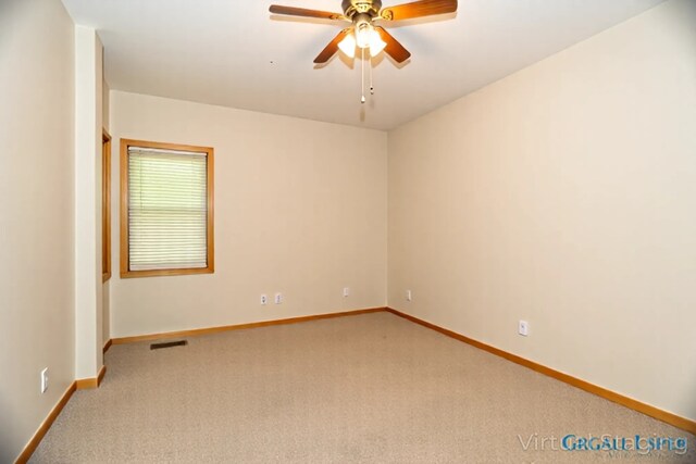 711 S Ashland Ave Unit K, Chicago, IL 60607 - photo 11