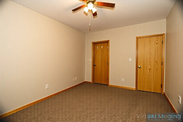 711 S Ashland Ave Unit K, Chicago, IL 60607 - photo 12