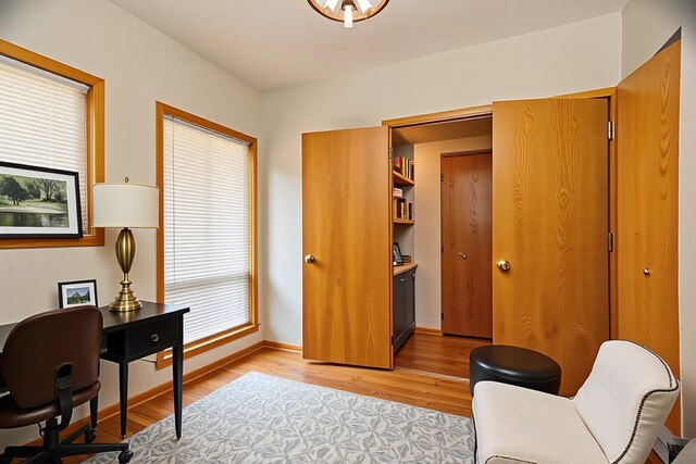 711 S Ashland Ave Unit K, Chicago, IL 60607 - photo 13