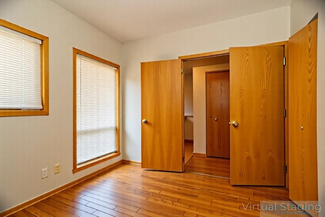 711 S Ashland Ave Unit K, Chicago, IL 60607 - photo 14