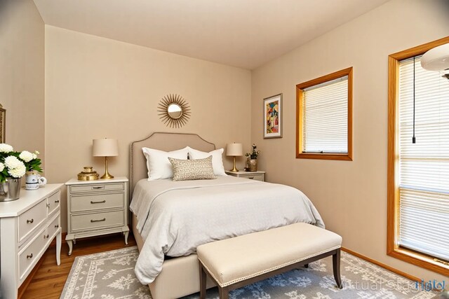 711 S Ashland Ave Unit K, Chicago, IL 60607 - photo 15