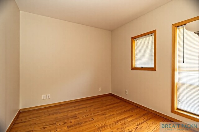 711 S Ashland Ave Unit K, Chicago, IL 60607 - photo 16