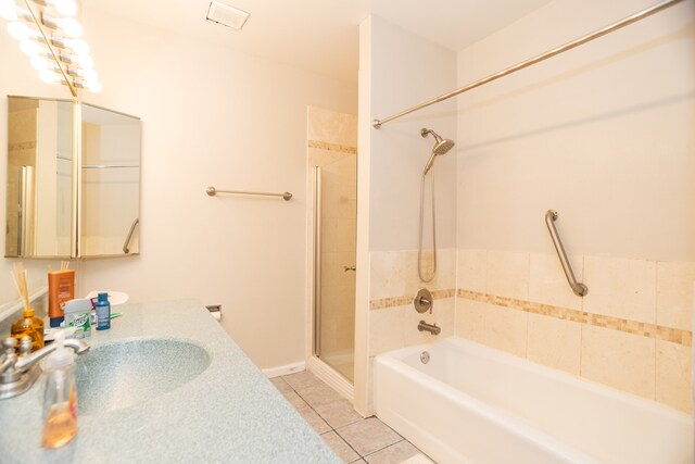 711 S Ashland Ave Unit K, Chicago, IL 60607 - photo 17