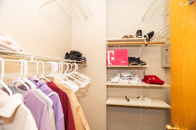 711 S Ashland Ave Unit K, Chicago, IL 60607 - photo 18