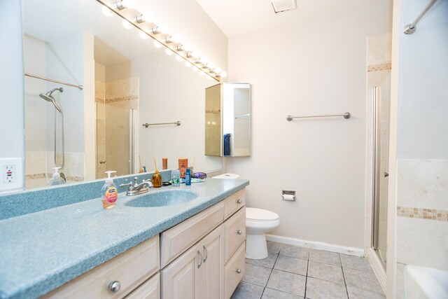 711 S Ashland Ave Unit K, Chicago, IL 60607 - photo 19