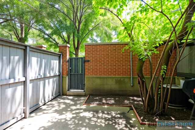 711 S Ashland Ave Unit K, Chicago, IL 60607 - photo 3