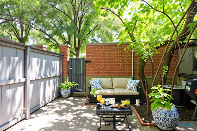 711 S Ashland Ave Unit K, Chicago, IL 60607 - photo 4