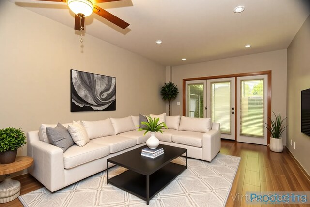 711 S Ashland Ave Unit K, Chicago, IL 60607 - photo 5