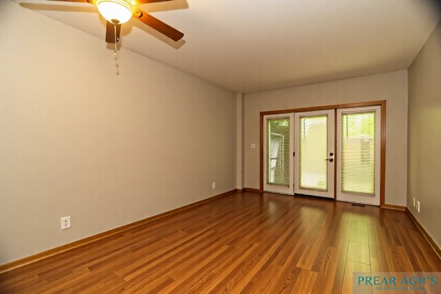 711 S Ashland Ave Unit K, Chicago, IL 60607 - photo 6