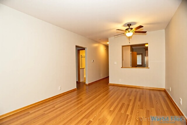 711 S Ashland Ave Unit K, Chicago, IL 60607 - photo 7