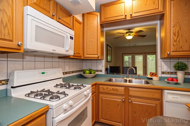 711 S Ashland Ave Unit K, Chicago, IL 60607 - photo 8
