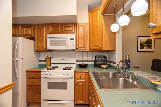 711 S Ashland Ave Unit K, Chicago, IL 60607 - photo 9