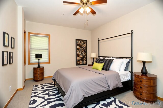 711 S Ashland Ave Unit K, Chicago, IL 60607 - photo 10
