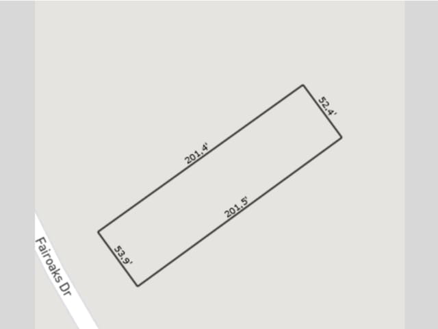 12 Fair Oaks Dr, Putnam, IL 61560