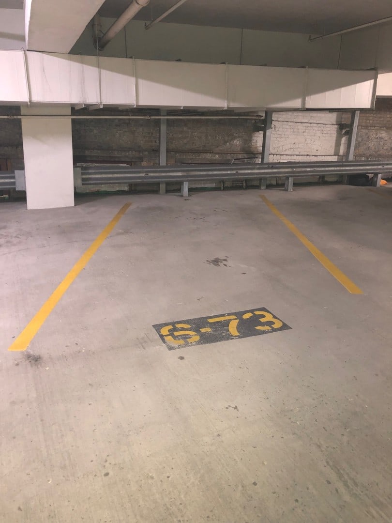130 N Garland Ct Unit 6-73, Chicago, IL 60602