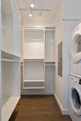 200 E Delaware Pl Unit 18F, Chicago, IL 60611 - photo 16