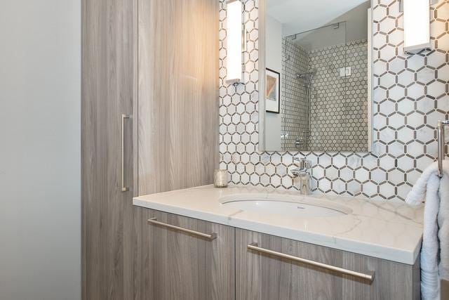 200 E Delaware Pl Unit 18F, Chicago, IL 60611 - photo 18