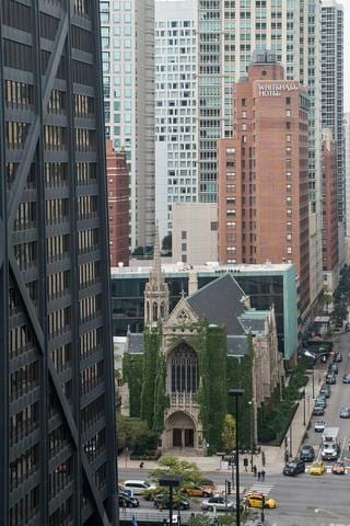 200 E Delaware Pl Unit 18F, Chicago, IL 60611 - photo 4