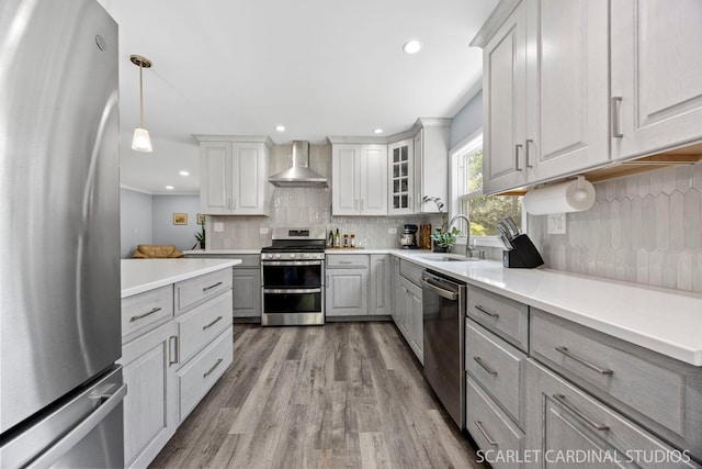 1410 S Main St, Wheaton, IL 60189 - photo 2