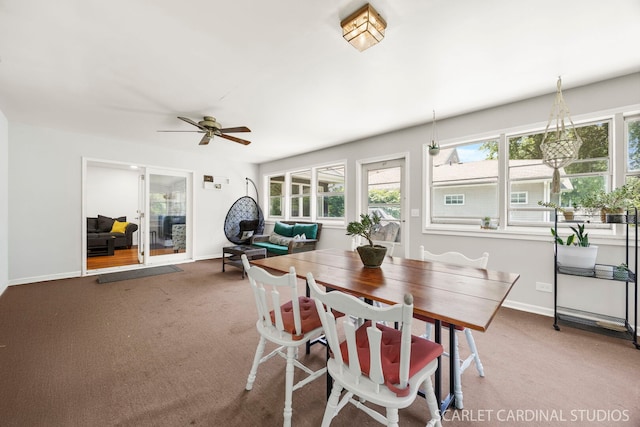 1410 S Main St, Wheaton, IL 60189 - photo 12