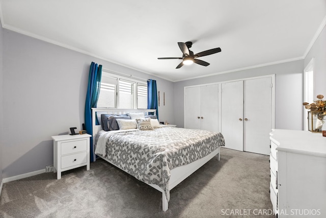 1410 S Main St, Wheaton, IL 60189 - photo 13