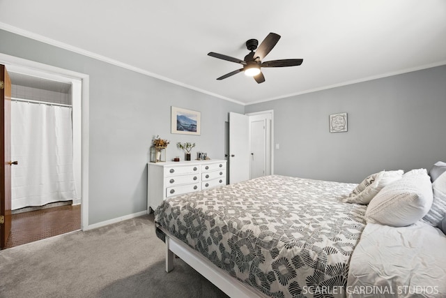 1410 S Main St, Wheaton, IL 60189 - photo 14