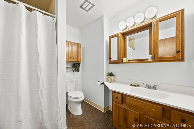 1410 S Main St, Wheaton, IL 60189 - photo 15