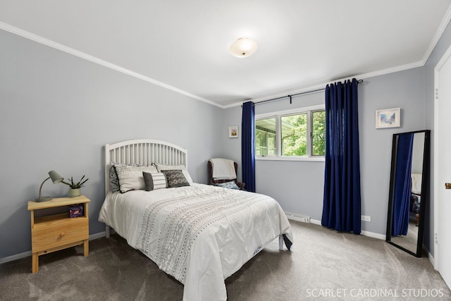 1410 S Main St, Wheaton, IL 60189 - photo 16