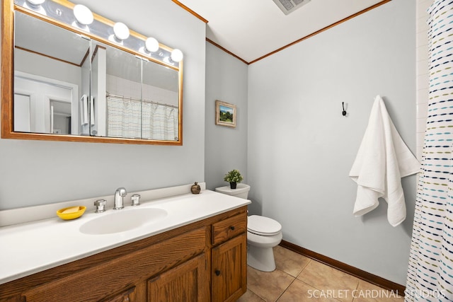 1410 S Main St, Wheaton, IL 60189 - photo 18