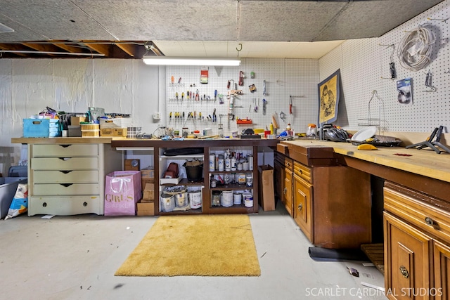 1410 S Main St, Wheaton, IL 60189 - photo 20