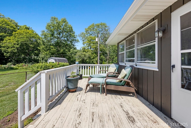 1410 S Main St, Wheaton, IL 60189 - photo 21