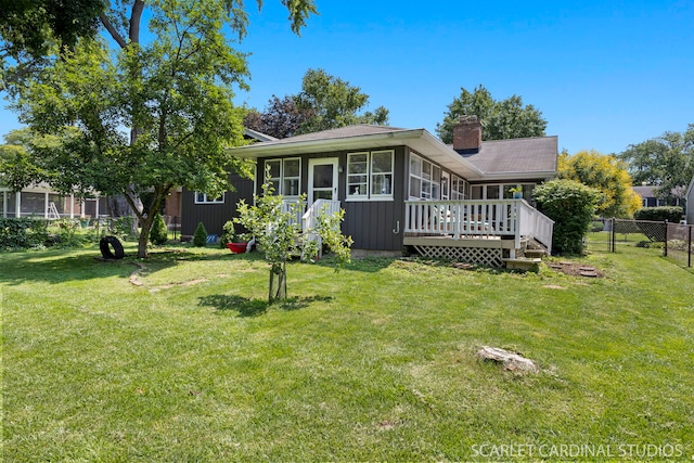 1410 S Main St, Wheaton, IL 60189 - photo 22