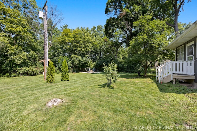 1410 S Main St, Wheaton, IL 60189 - photo 23