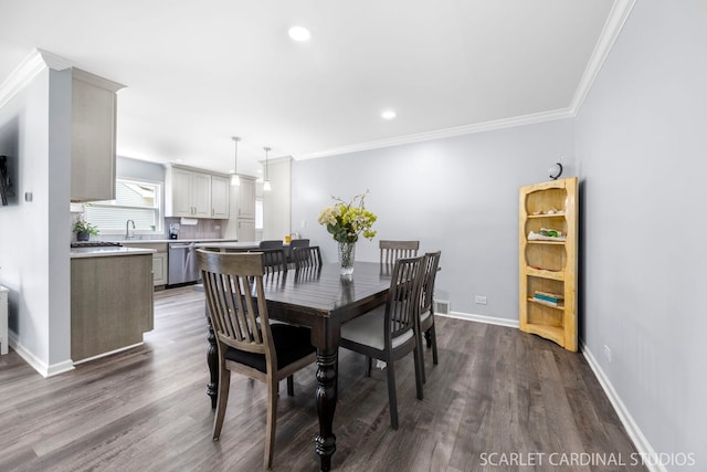 1410 S Main St, Wheaton, IL 60189 - photo 5