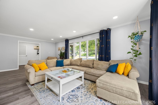 1410 S Main St, Wheaton, IL 60189 - photo 7