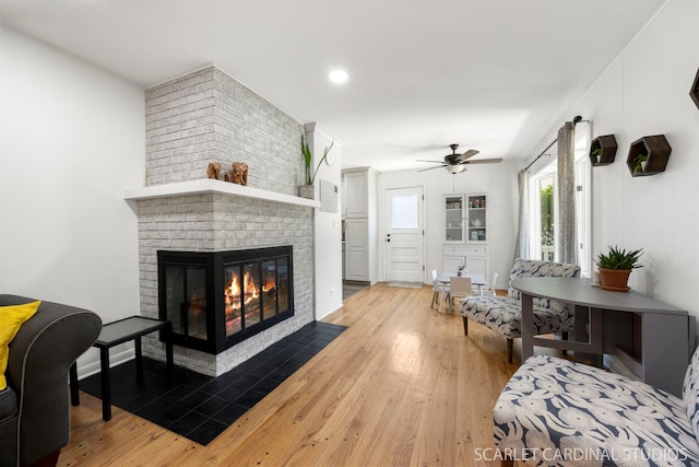 1410 S Main St, Wheaton, IL 60189 - photo 9