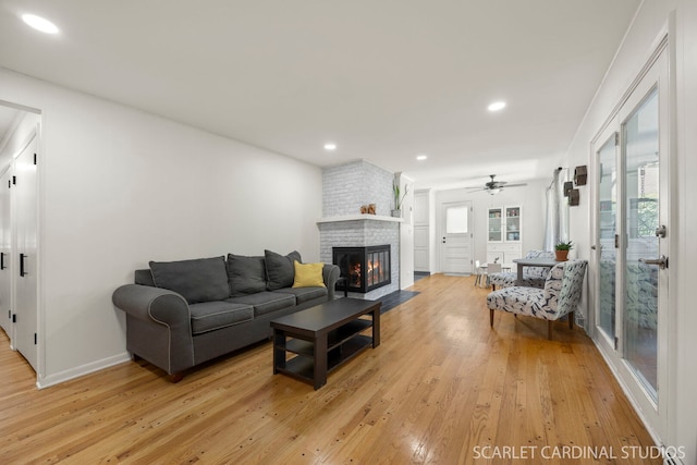 1410 S Main St, Wheaton, IL 60189 - photo 10