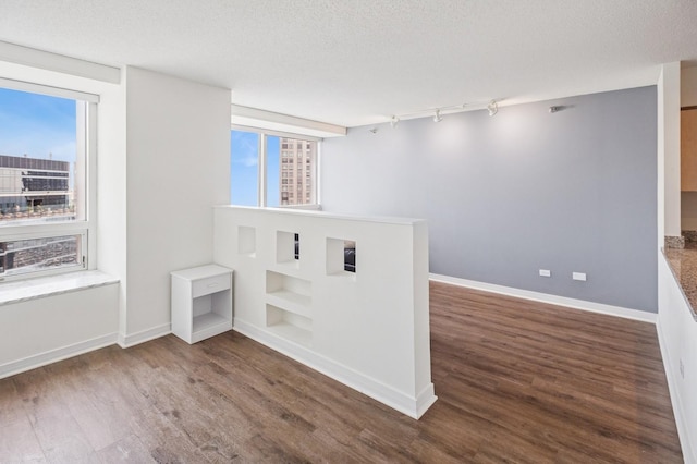 512 N Mcclurg Ct Unit 4302, Chicago, IL 60611 - photo 5