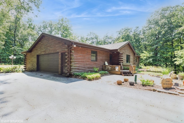 5441 W Pauling Rd, Monee, IL 60449 - photo 1