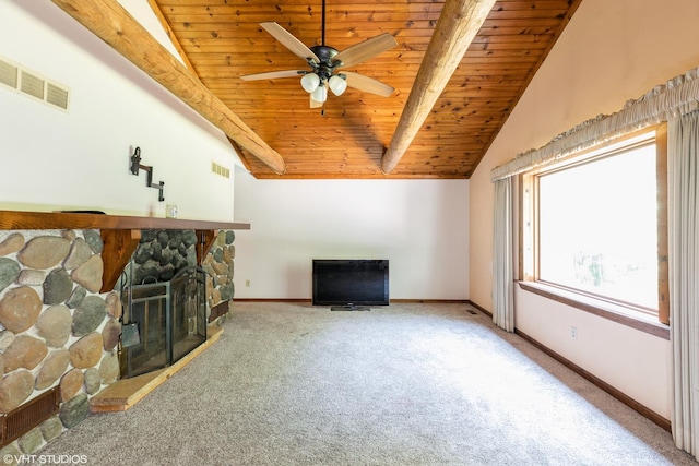 5441 W Pauling Rd, Monee, IL 60449 - photo 2