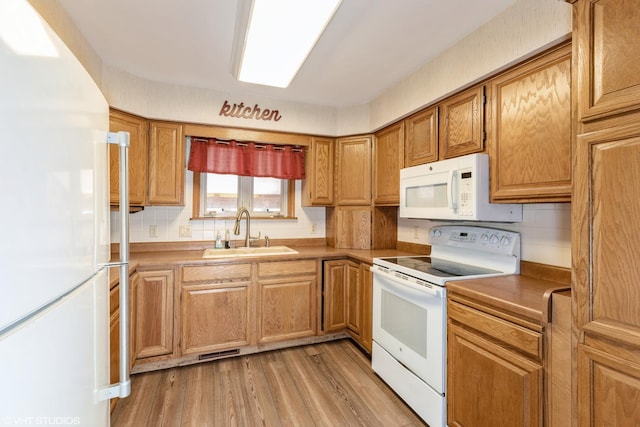 5441 W Pauling Rd, Monee, IL 60449 - photo 3