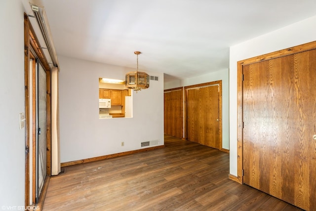 5441 W Pauling Rd, Monee, IL 60449 - photo 4