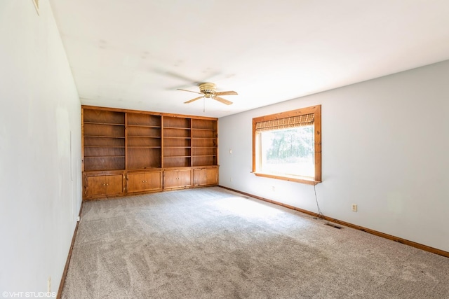5441 W Pauling Rd, Monee, IL 60449 - photo 5