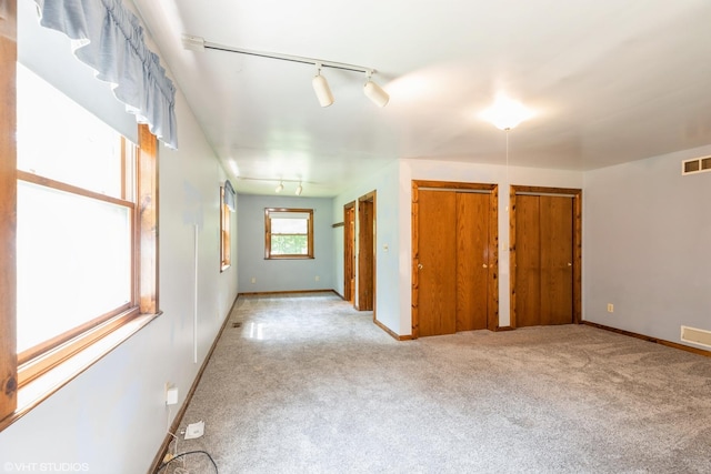 5441 W Pauling Rd, Monee, IL 60449 - photo 6