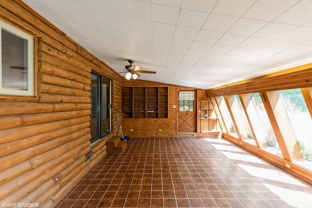 5441 W Pauling Rd, Monee, IL 60449 - photo 9