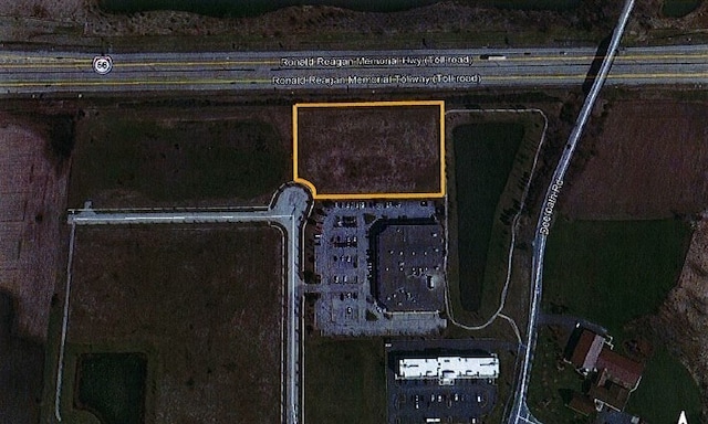 1995 Melissa Ln, Aurora, IL 60506